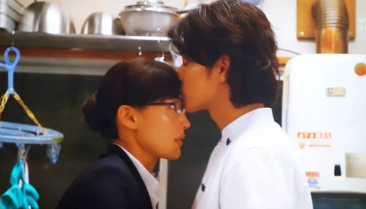 佐藤健が好きな人、集合！