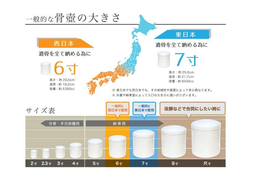 父の遺骨を東京駅のトイレに遺棄した疑い 53歳の男「処理が面倒になり」
