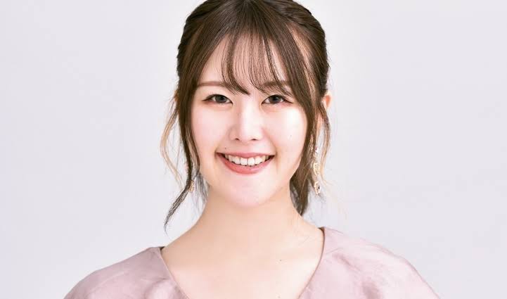 整形アイドル轟ちゃん「顔がすべて」と絶望する人へ届けたい思い語る