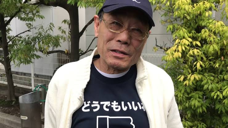 整形アイドル轟ちゃん「顔がすべて」と絶望する人へ届けたい思い語る
