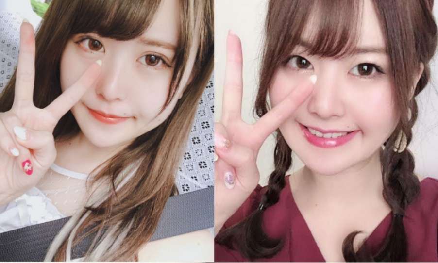 整形アイドル轟ちゃん「顔がすべて」と絶望する人へ届けたい思い語る