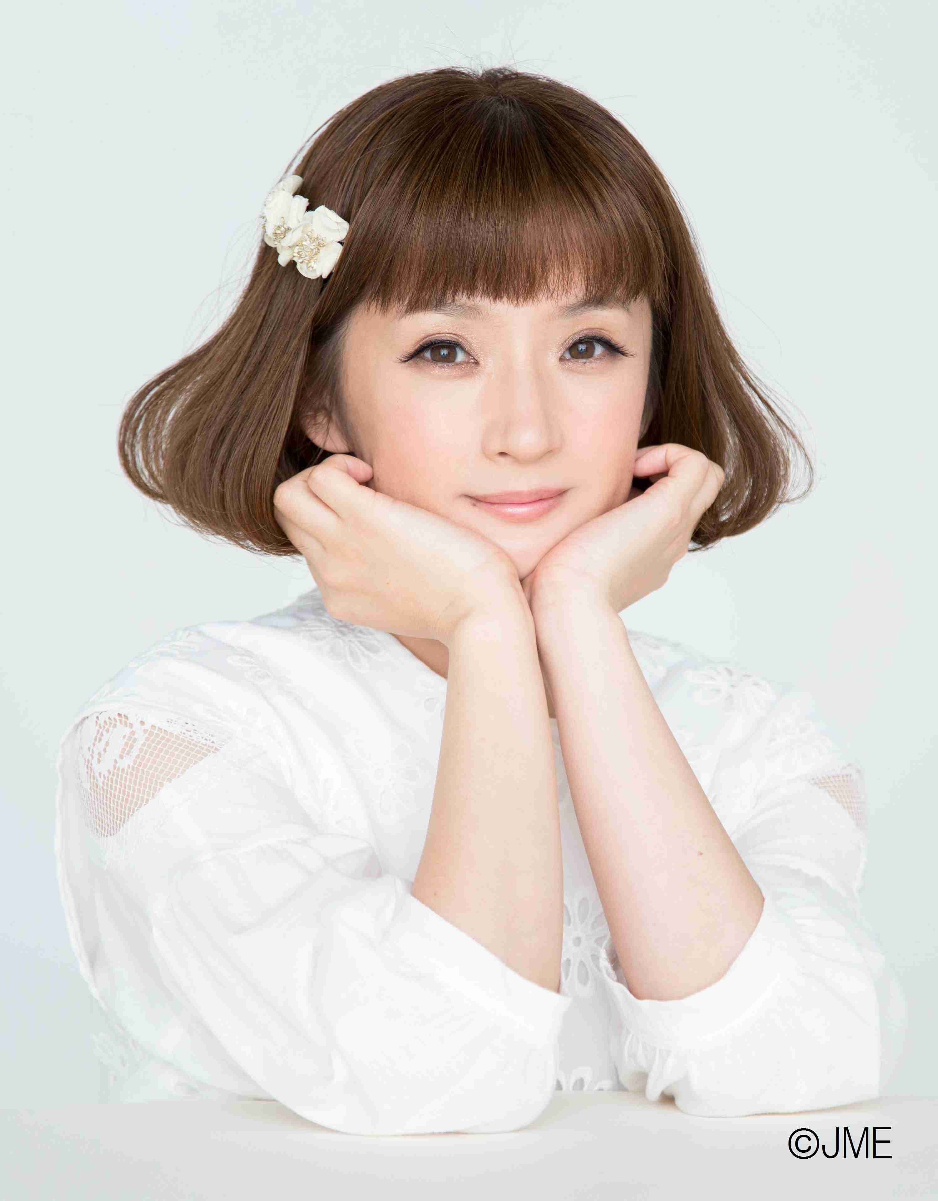 どこかしら痛めてる系の画像下さい!