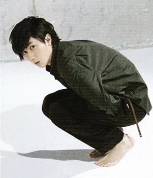 どこかしら痛めてる系の画像下さい!