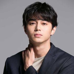 どこかしら痛めてる系の画像下さい!