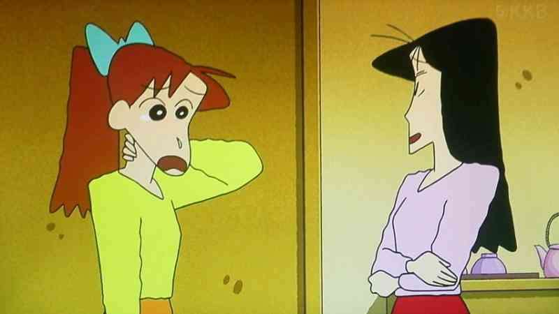 どこかしら痛めてる系の画像下さい!