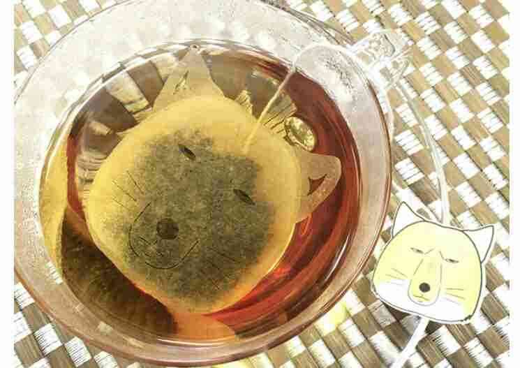 義実家 割り箸を洗って再利用する