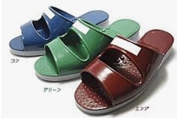 新国立競技場「狭すぎる座席」「喫煙エリアなし」で不満続出