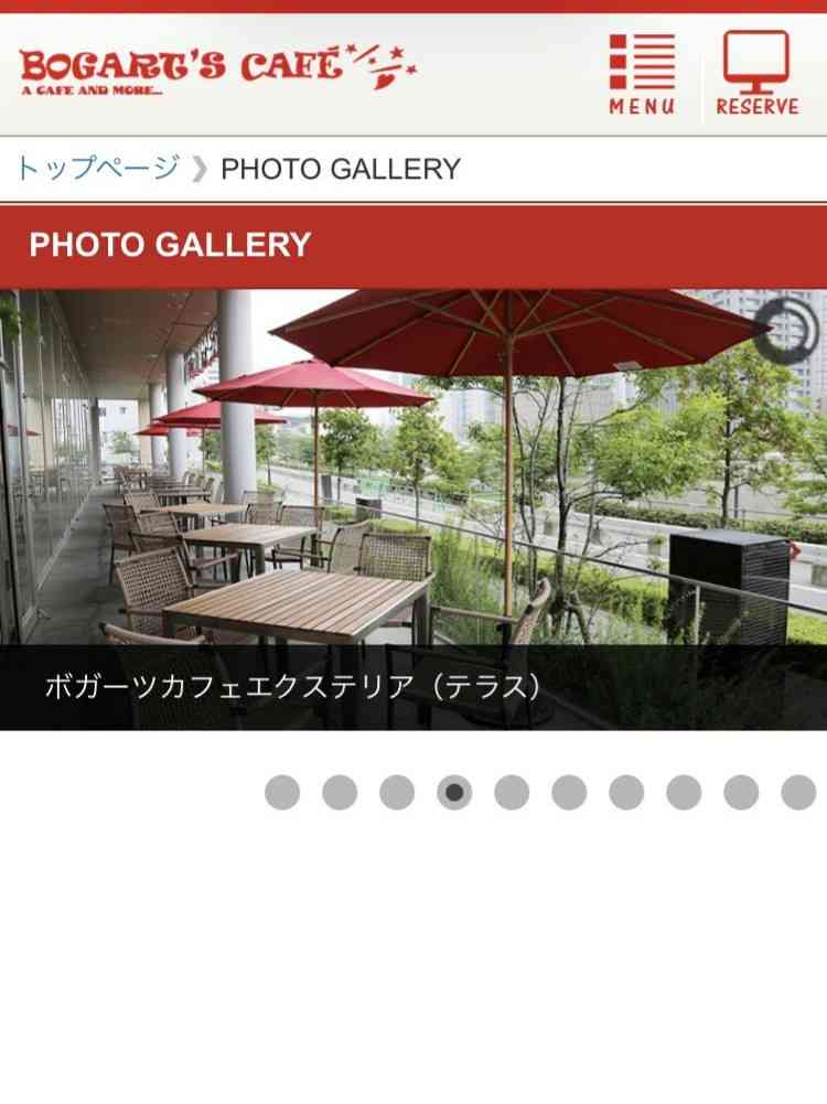 GACKT、HYDEとのオフショットを公開「素敵なお二人」「ラブラブ羨ましい」とファン歓喜