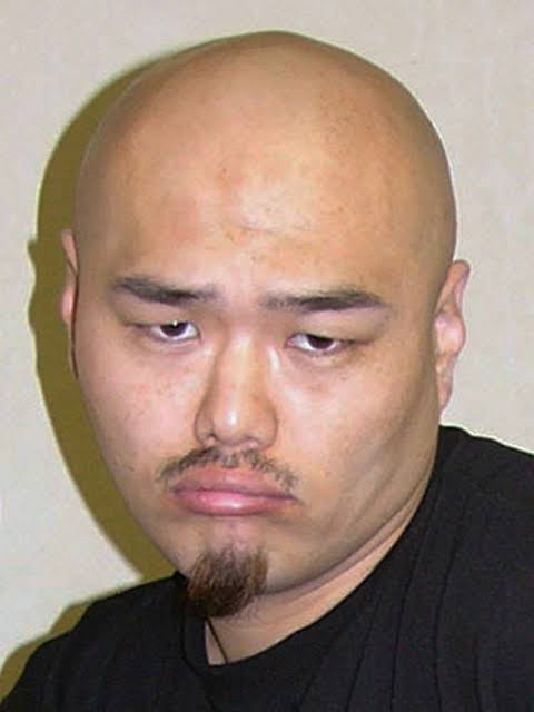 最近いいキャラしてるなぁと思う芸能人