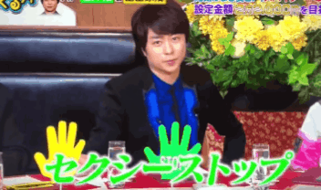 ぐるナイ ゴチになりますで好きなタレント•シーズン