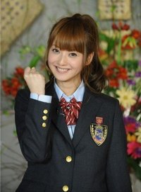 ぐるナイ ゴチになりますで好きなタレント•シーズン