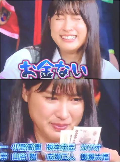 ぐるナイ ゴチになりますで好きなタレント•シーズン