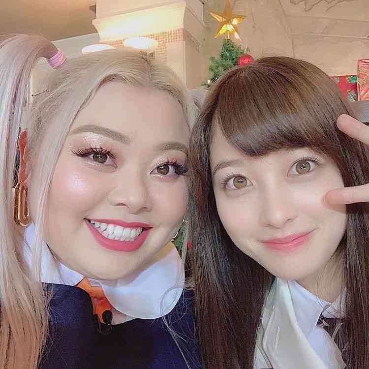 ぐるナイ ゴチになりますで好きなタレント•シーズン