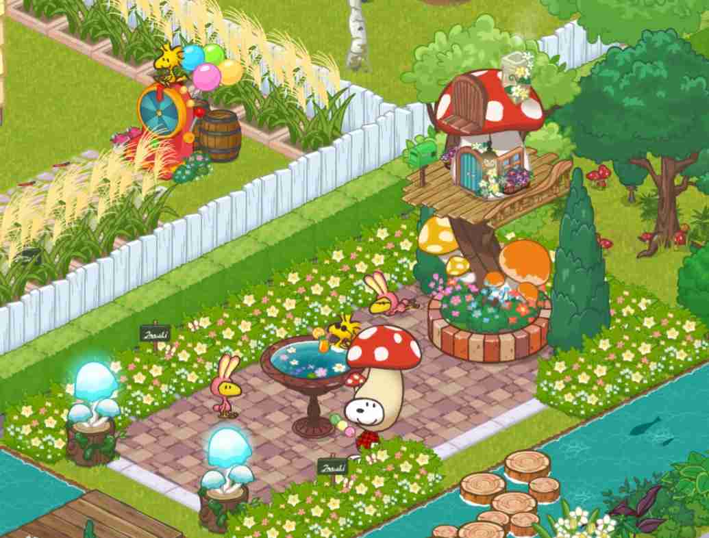 単独トピが立たないスマホゲームを語ろう！