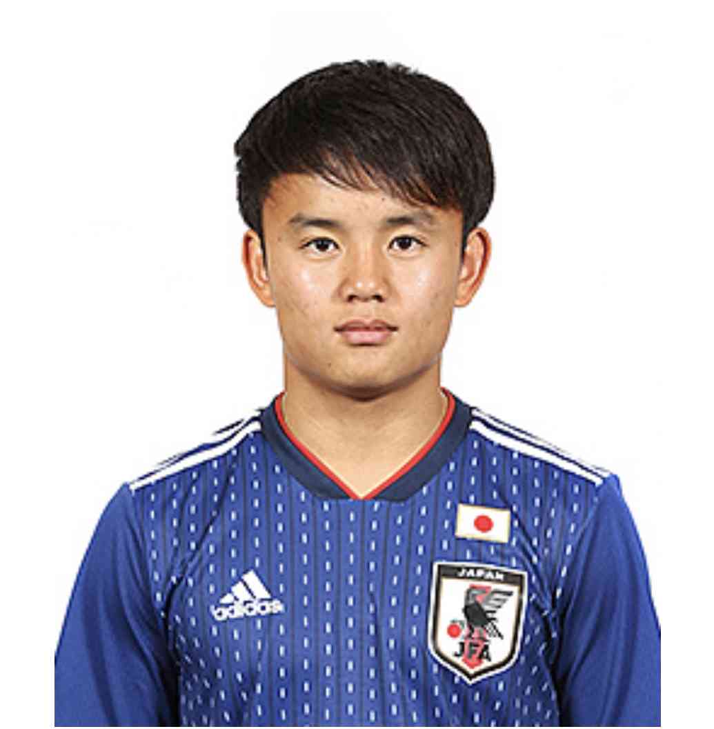 頭のハチが張ってる人