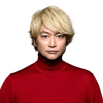 メンヘラな男っていますか?