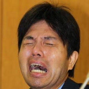 メンヘラな男っていますか?