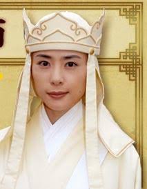 深津絵里さん好きな人ー！