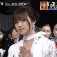 「すごーい、ビショビショ」広瀬すずの