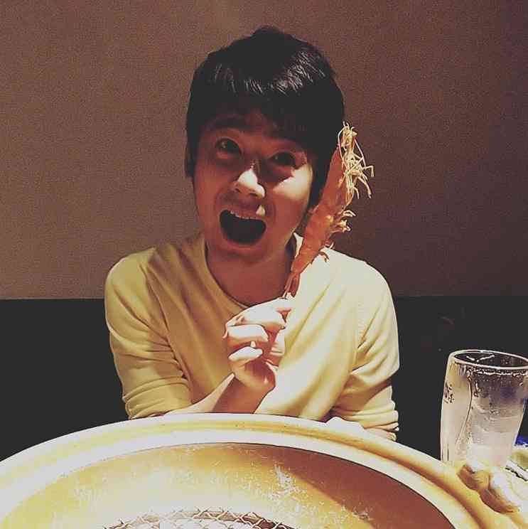 [芸人版] 彼氏感のある画像を貼るトピPart2
