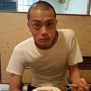 [芸人版] 彼氏感のある画像を貼るトピPart2