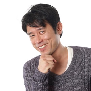 [芸人版] 彼氏感のある画像を貼るトピPart2