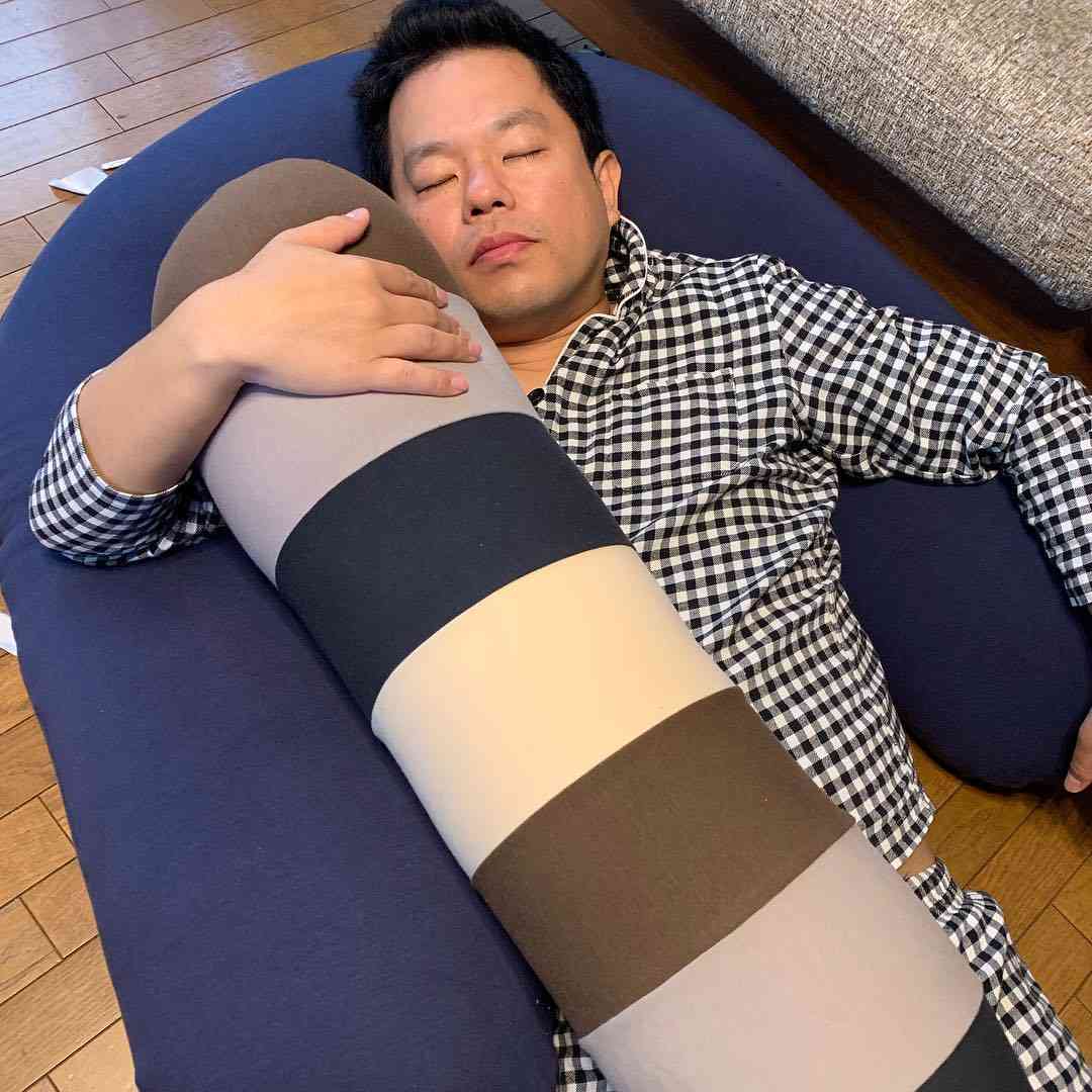 [芸人版] 彼氏感のある画像を貼るトピPart2