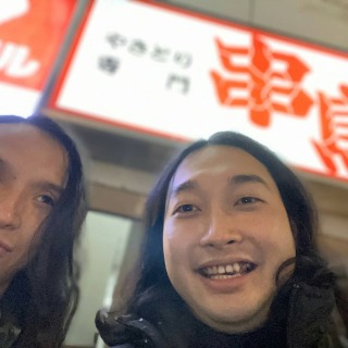 [芸人版] 彼氏感のある画像を貼るトピPart2