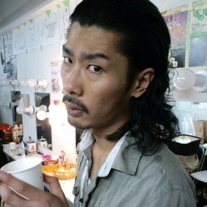 [芸人版] 彼氏感のある画像を貼るトピPart2