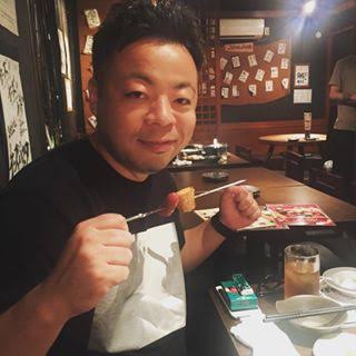 [芸人版] 彼氏感のある画像を貼るトピPart2
