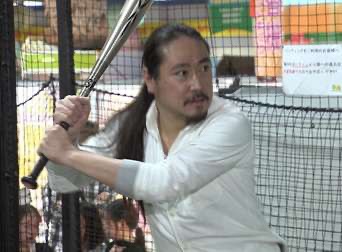 [芸人版] 彼氏感のある画像を貼るトピPart2