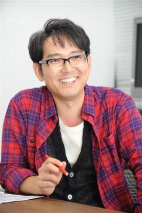 [芸人版] 彼氏感のある画像を貼るトピPart2