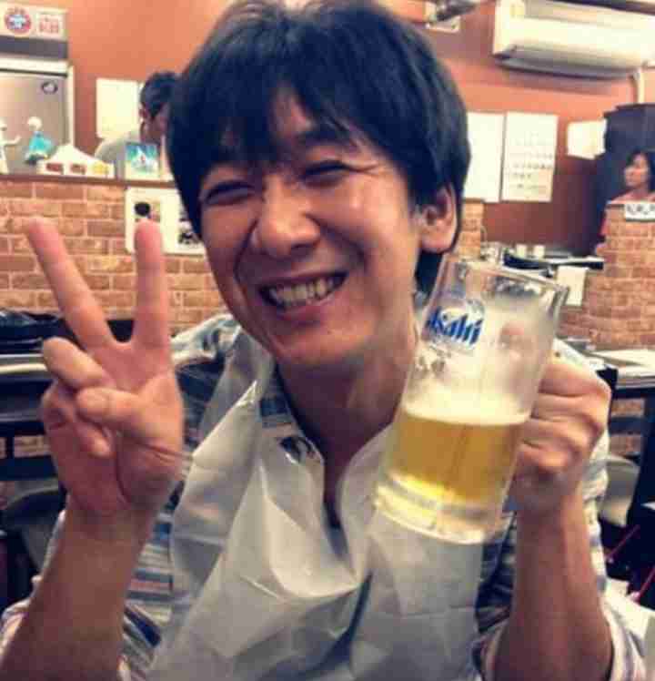 [芸人版] 彼氏感のある画像を貼るトピPart2