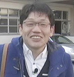 [芸人版] 彼氏感のある画像を貼るトピPart2