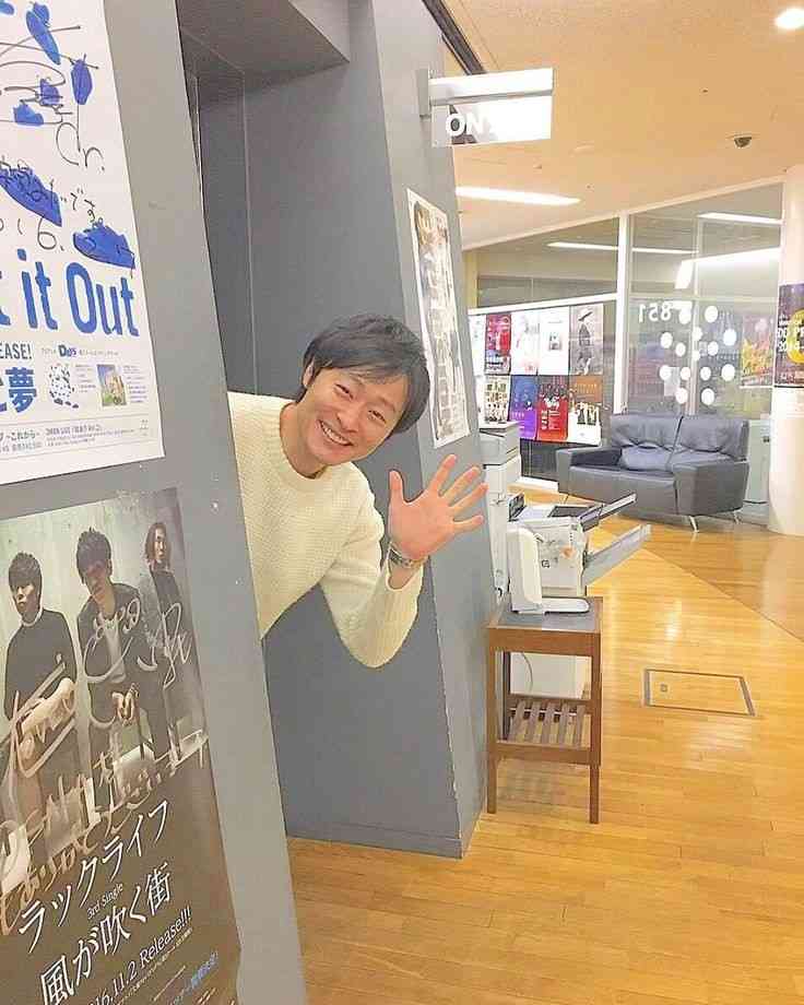 [芸人版] 彼氏感のある画像を貼るトピPart2