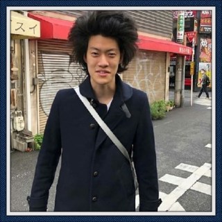 [芸人版] 彼氏感のある画像を貼るトピPart2