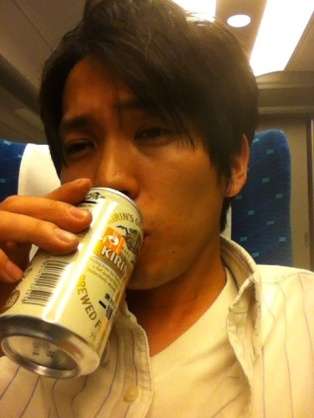 [芸人版] 彼氏感のある画像を貼るトピPart2