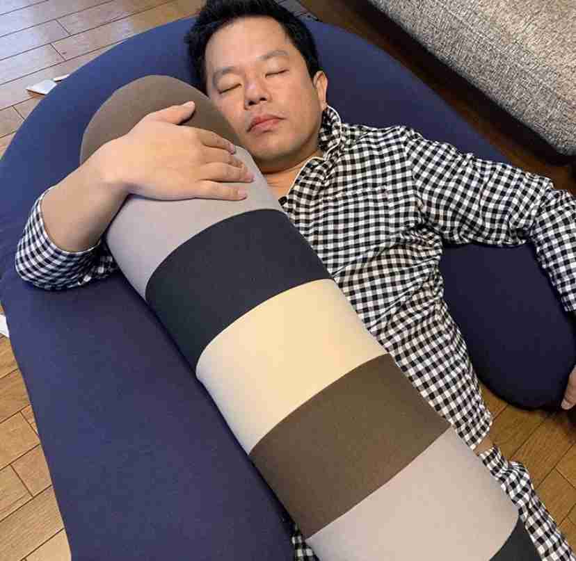 [芸人版] 彼氏感のある画像を貼るトピPart2