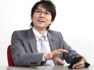 [芸人版] 彼氏感のある画像を貼るトピPart2