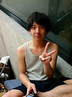 [芸人版] 彼氏感のある画像を貼るトピPart2