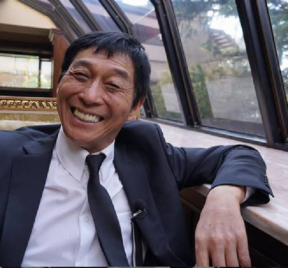 [芸人版] 彼氏感のある画像を貼るトピPart2