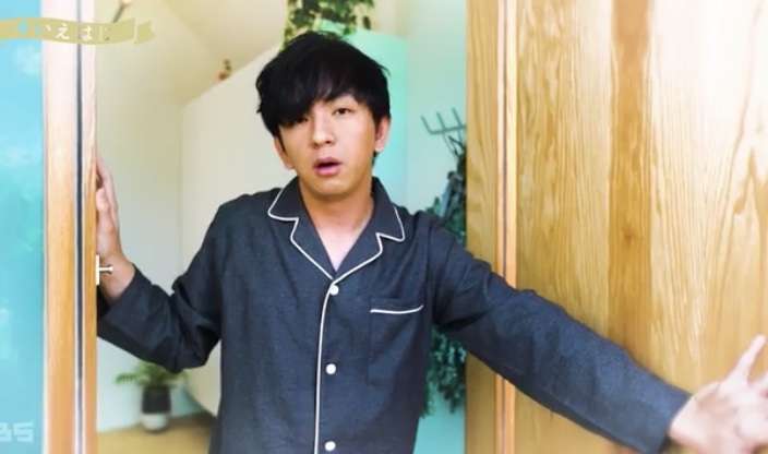[芸人版] 彼氏感のある画像を貼るトピPart2