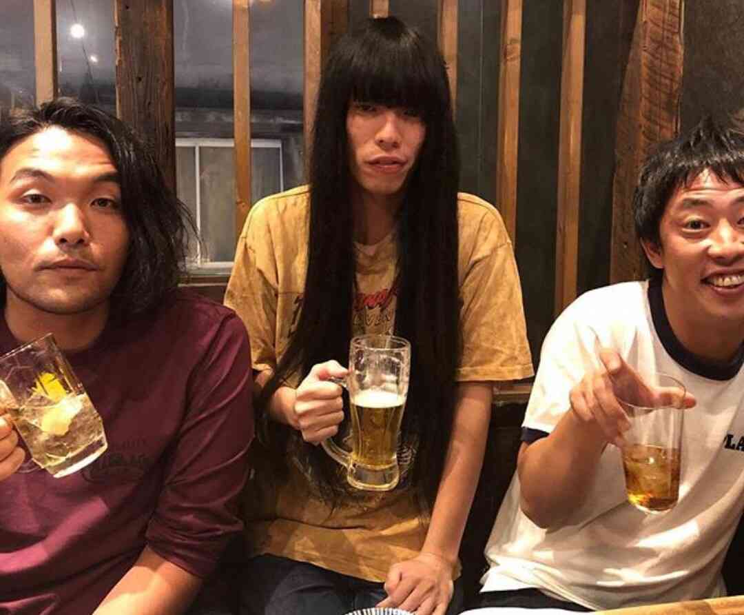 [芸人版] 彼氏感のある画像を貼るトピPart2