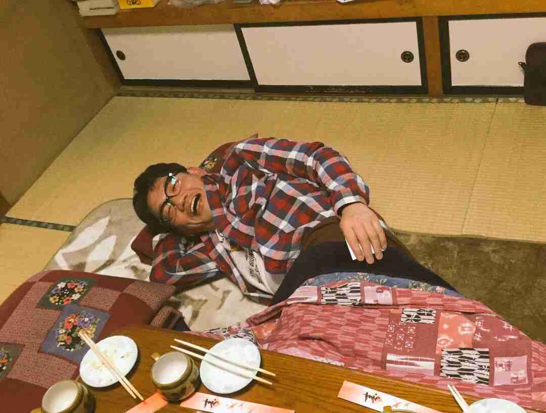 [芸人版] 彼氏感のある画像を貼るトピPart2