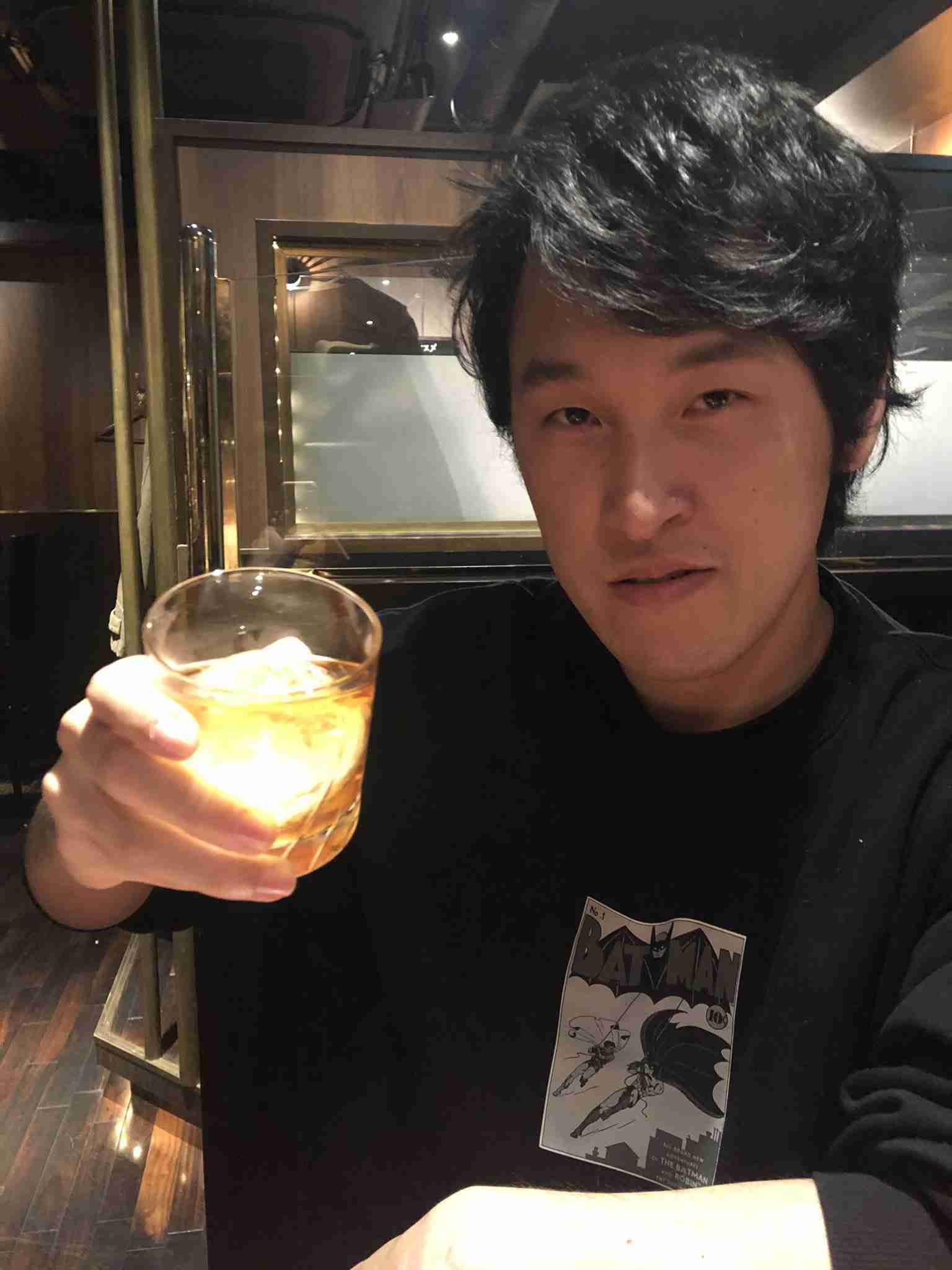 [芸人版] 彼氏感のある画像を貼るトピPart2