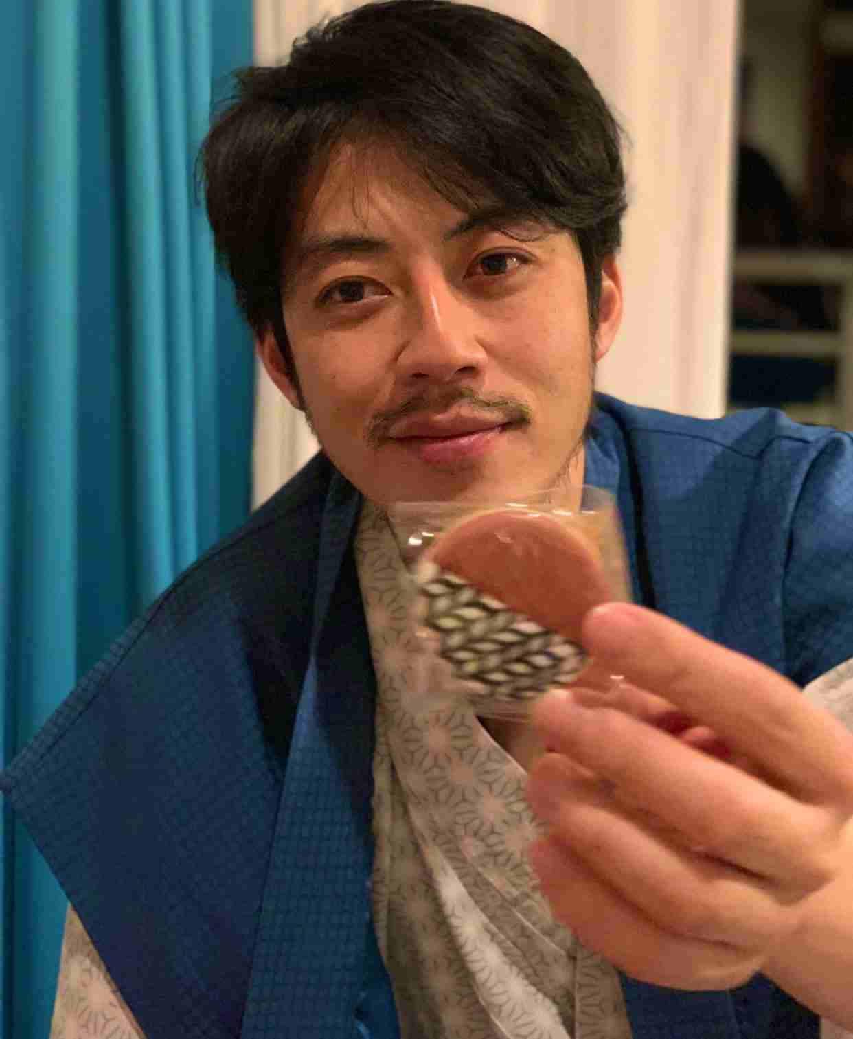 [芸人版] 彼氏感のある画像を貼るトピPart2