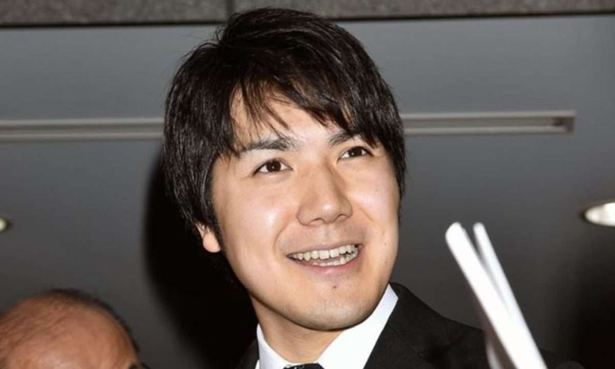 借金返済中の方いますか？