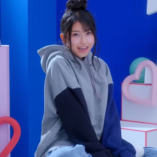 声優さん どんな声が好きですか ガールズちゃんねる Girls Channel