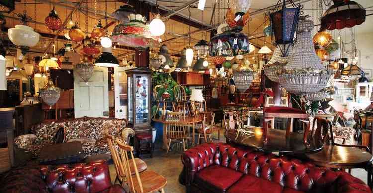 東京都民の集い〜アンチはご遠慮ください