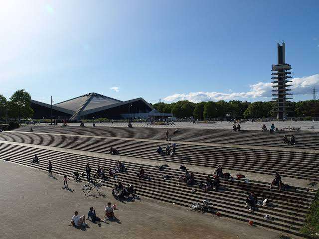 東京都民の集い〜アンチはご遠慮ください
